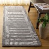 Pine PNE502 Indoor Rugs - Safavieh - 2 of 3