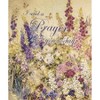 Butterfly Paradise W/Verse Cotton Tapestry Throw – 50x60 inch by Manual Woodworkers and Weavers - 3 of 4