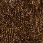 rustic brown