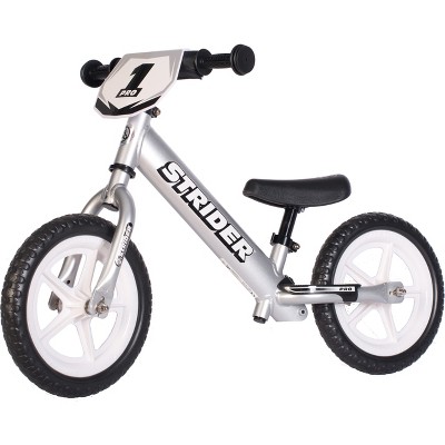 target strider bike