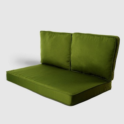 madaga replacement cushions