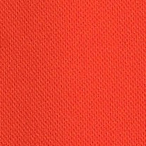 zesty orange