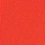zesty orange