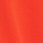 zesty orange