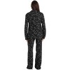 Just Love Women's Ultra-Soft Pajama Set – Cozy & Luxurious Loungewear - 3 of 3