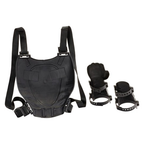 wwe roman reigns superstar gear wwe roman reigns superstar gear