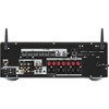 Sony STR-AN1000 7.2 Ch Home Theater 8K A/V Receiver w/ 26 Month Extended Warranty - 4 of 4
