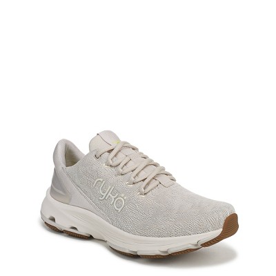 Ryka Women's Devotion X Walking Shoes