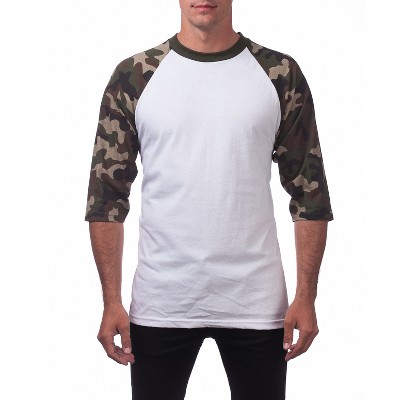white/green camo