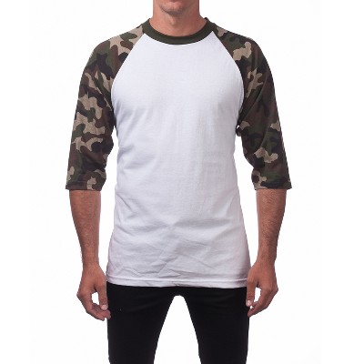 white/green camo