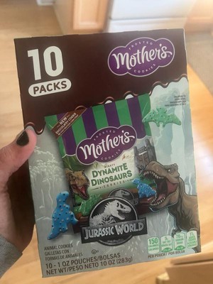 Guest review image 3 of 3, zoom in