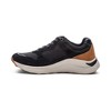 Aetrex Molly Lace Up Sneakers - 4 of 4