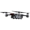 DJI Spark Fly More Combo (Alpine White) - 2 of 4