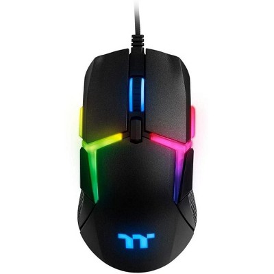 Thermaltake Level 20 RGB Gaming Mouse