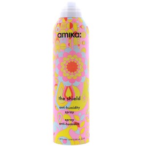 Amika The Shield Anti-Humidity Spray, 5.3 oz - 1 of 4