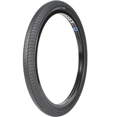 Odyssey BMX BMX Path Pro Tire Tires