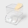 Dishwashing Pod Holder and Organizer - Brightroom™ - 3 of 3