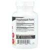 KetoLogic Berberine, 60 Capsules (600 mg per Capsule) - 2 of 4
