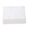 McKesson Adult Wipe or Washcloth 10 x 13" 18-950753, 8 Pack 560 Wipes - 4 of 4