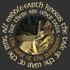 Men's The Lord of the Rings: The War of the Rohirrim Older Tales Quote T-Shirt - 2 of 4