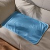 Kritter Planet Waterproof Cooling Blanket for Dogs, Reversible Waterproof Couch Cover, Furniture Protector, Washable, Leak Proof, Comfortable - 2 of 4