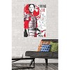 Trends International Disney Mulan - Strong Unframed Wall Poster Prints - 2 of 4