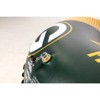 NFL Green Bay Packers Snow Tube - 3 of 4