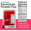 PowderVitamin Electrolytes Powder Plus™ 100 Servings - 2 of 4