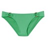 Adore Me Women's Sydney Bikini Swimwear Bottom - 4 of 4
