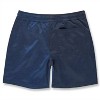 Men's 's Athletic Lux Short - JORDAN CRAIG - 2 of 3