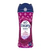 Downy Cozy Snow Berry Beads - 7.8oz - 2 of 4
