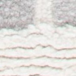 grey/ivory