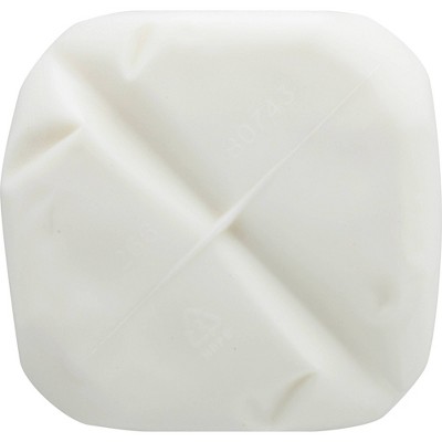 Meadow Gold 2% Milk - 1gal