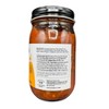 Chili Dawg's Foods of Fire 15.5 oz Mild Salsa - Pack of 2 - 4 of 4