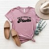 Simply Sage Market Women's Ask Me About My Plants Short Sleeve Graphic Tee - 3 of 4