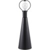 Livabliss Domea Modern Table Lamps - 4 of 4