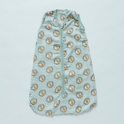patina vie sleep sack