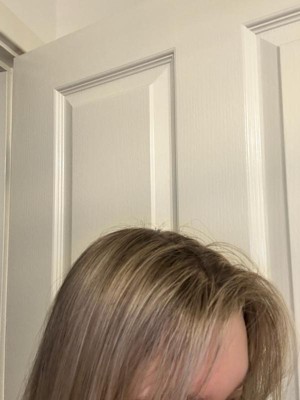 Guest review image 1 of 3, zoom in