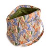 Vera Bradley Women's Outlet Ultralight Glenna Satchel - 3 of 3
