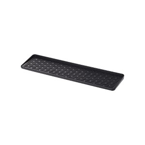 Yamazaki Home - Narrow Sink Drainer Tray - 1 of 4