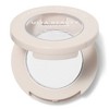 Ulta Beauty Collection Single Eyeshadow - 0.04oz - Ulta Beauty - 2 of 2