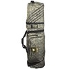 MacGregor Golf Army Travel Cover - 4 of 4
