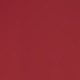 burgundy marl