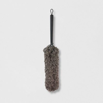 Handheld Dust Wand - Made By Design™