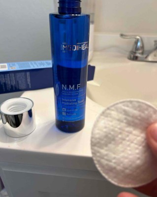 Guest review image 1 of 3, zoom in