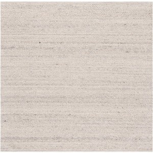 Natura NAT228 Hand Woven Indoor Rugs - Safavieh - 1 of 4