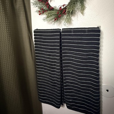 Guest review image 2 of 3, zoom in