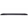 LG SQC2 2.1 Channel Soundbar with Wireless Subwoofer, Black - 4 of 4