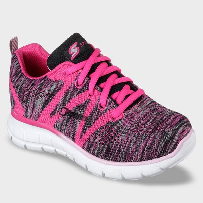 target girls tennis shoes