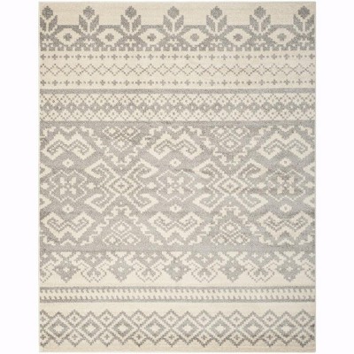 Adirondack ADR107 Machine Made Indoor Rug - Safavieh